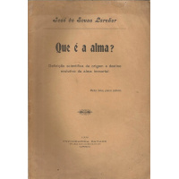 Livros/Acervo/L/LARCHER QUE E